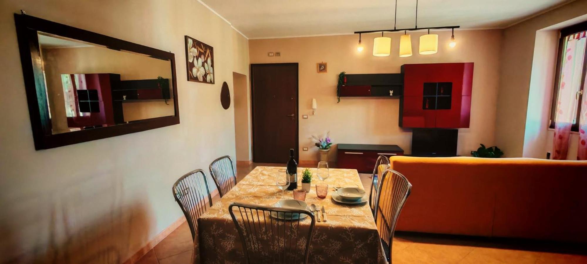 Sette33- Appartamento Centrale, 2 Camere , Terrazzo , Ben Servito Alghero Esterno foto